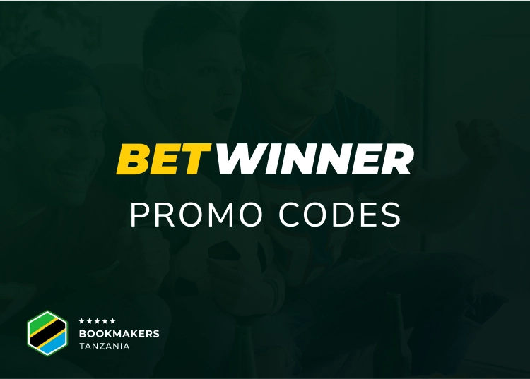 Why Most People Will Never Be Great At Betwinner Bookmaker in Senegal