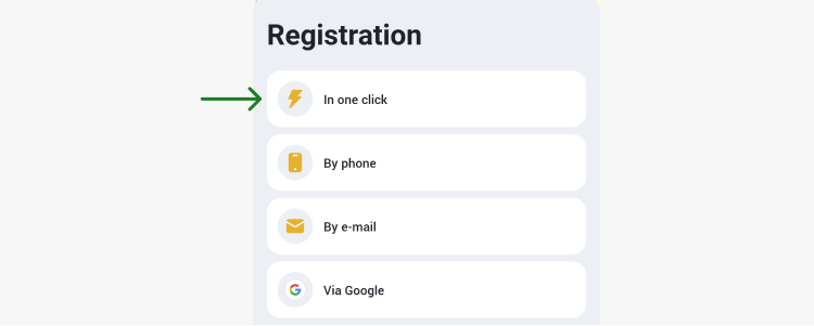 Bookmakers Tanzania Melbet Registration Guide