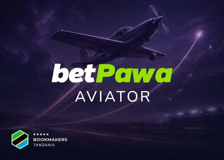 betPawa Aviator