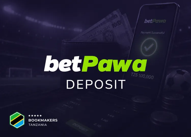 bookmakers_tanzania_betpawa_deposit betPawa Deposit
