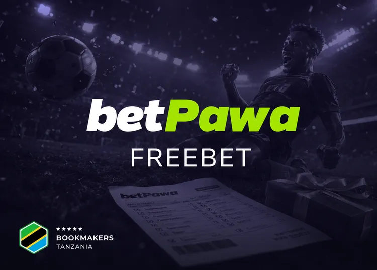 betPawa Freebet