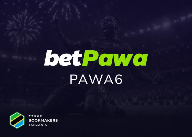 bookmakers_tanzania_betpawa_pawa6 betPawa Pawa6